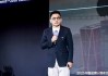 洪泰基金创始合伙人、董事长盛希泰：投资的远见与温度