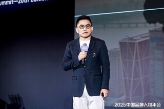 洪泰基金创始合伙人、董事长盛希泰：投资的远见与温度