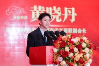 “万马奔腾兴商海 荣耀启新程2026”2025年万家丽集团年终总结暨表彰大会圆满召开！