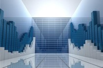 利率市场化对存款收益有影响吗？