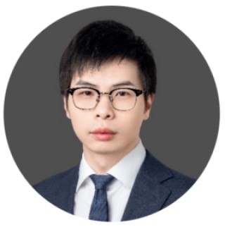 华商基金叶峰：2026结构性机会显著 AI仍是成长风格中最大的产业趋势