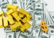 怎样了解合肥凤祥黄金价格的变动趋势？