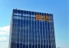 韵达被立案调查背后：去年至今已被约谈处罚5次，市值蒸发640亿
