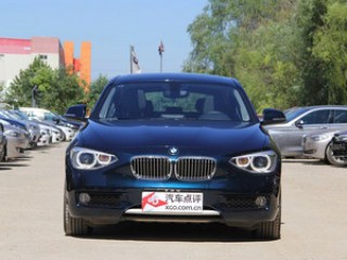 如何评价宝马表现？宝马优势和劣势分别是什么？