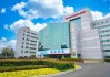 长虹控股集团：坚决维护资本市场稳定