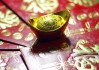 把握黄金交易时机要点不同时段黄金交易时机要点有哪些？