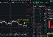 美国“下场”，中东局势加速升级！国防军工ETF乘势拆分，6月23日起交易门槛降一半