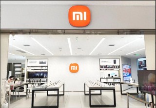 全国首例：小米汽车“未交车催款”条款被认定无效，需双倍返还消费者定金