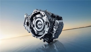 十五万左右的suv：瑞虎9耀享版家用实测