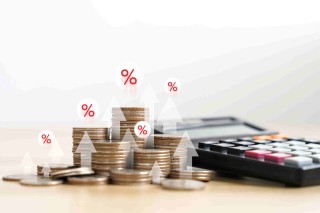 基金组合投资能分散风险吗？