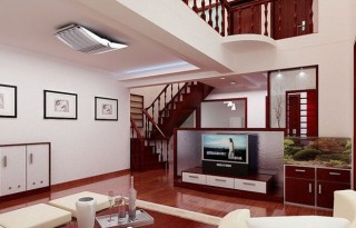 房产投资与住宅装修施工质量？