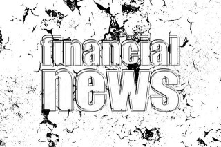 如何理解货币价值与财经因素？货币价值受何财经影响？