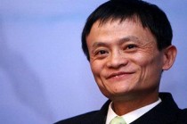 如何控制离合器的速度？控制离合器速度有何作用？
