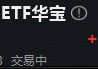 谁能成为中国的英伟达？寒武纪领涨超3%，重仓国产AI产业链的——科创人工智能ETF（589520）盘中摸高0.88%