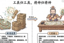 十五五规划，机会来了