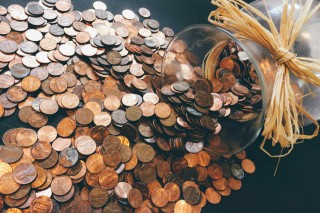 如何认识香港黄金投资市场的特点？在香港投资黄金需要注意哪些问题？