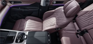 十五万左右的suv：瑞虎9耀享版家用实测