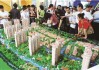 如何选择房子的新旧程度？怎样根据需求做出合适的选择？