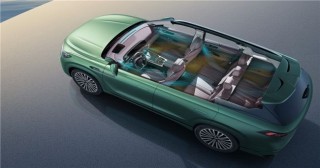 十五万左右的suv：瑞虎9耀享版家用实测