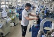 关税骤降后，外贸订单迎来“报复性增长”