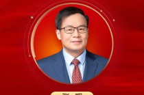 2025公募基金领军人物TOP榜：汇添富基金张晖排名第15