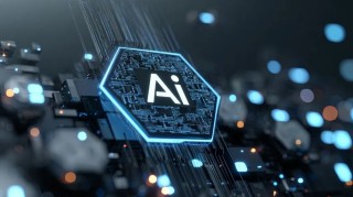 三年330亿投入，理想在赌什么样的未来？