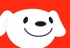 【电商】京东发布公开信谴责竞争平台对骑手的强迫行为，承诺增加骑手订单和招聘名额