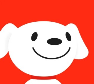 【电商】京东发布公开信谴责竞争平台对骑手的强迫行为，承诺增加骑手订单和招聘名额