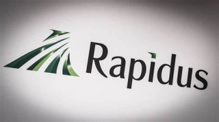 日本芯片新锐Rapidus瞄准苹果谷歌 欲2027年量产先进制程芯片