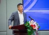 华夏银行中层人事调整 再次向北京信托输送高管
