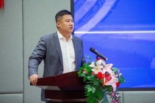 华夏银行中层人事调整 再次向北京信托输送高管
