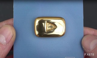 分析师：未来几个月，黄金比白银更具优势