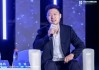 数字华夏沈健：如果道德伦理允许，未来机器人替人类生孩子完全没问题