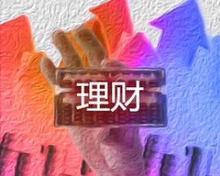 如何有效理解和把握股票的送转行为？这种送转行为有哪些潜在影响？