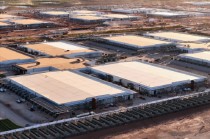 一心追逐经济繁荣，白宫对人工智能的风险视而不见