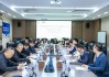 “经济媒体调研行”：走进君乐宝探索民营经济加快形成新质生产力