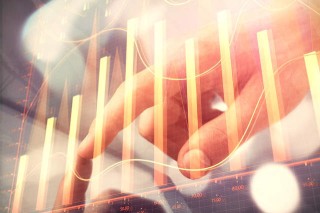 如何选择优质的基金投资？这些基金的长期表现怎样？