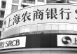 如何在农村购买土地？购买农村土地的流程和条件？