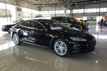 如何实现自动买入操作？自动买入对基金投资有何影响？