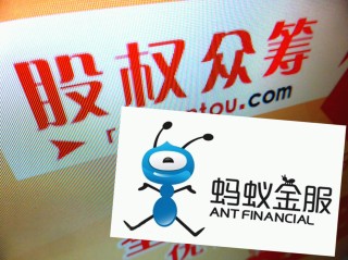 如何评估股权转让的流程和风险？这些流程和风险在不同情况下如何应对？