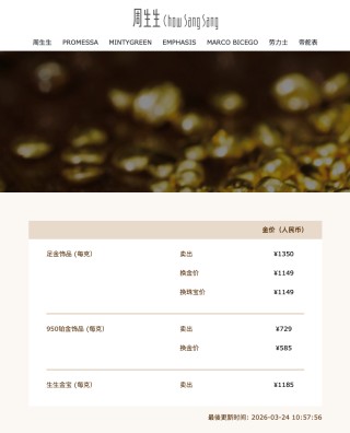 反弹后再跳水！知名品牌暂缓涨价计划