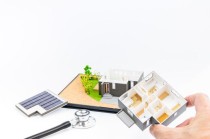 如何评估特定物品价值？锦市茶盏价值评估的依据是什么？