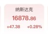 深夜大跌！熔断