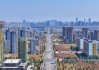 中部六省2024年常住人口规模揭晓，安徽实现正增长