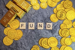 基金经理如何管理基金资产？