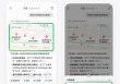 腾讯元宝进一步打通腾讯生态：能用腾讯地图寻找位置
