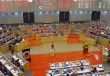 如何认识金融交易场所的功能？港交所交易规则有哪些？