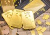 中小板的股票数量是如何确定的？这种确定方式有什么依据？