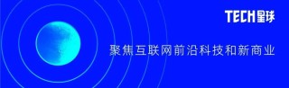 从百万定制到百元白菜价，数字人“卷”死了谁？