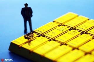 了解黄金现货价格受什么影响？